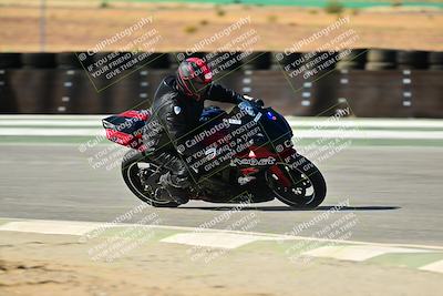 media/Sep-06-2025-TrackXperience (Sat) [[b6dbbb8c62]]/Level 2/Session 2 (Turn 14)/